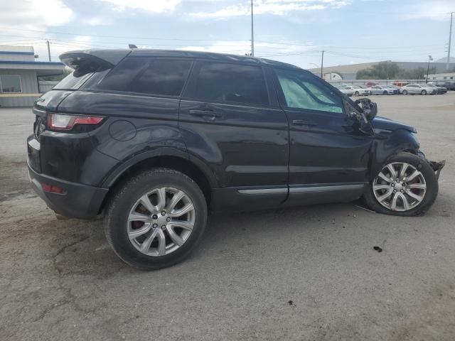 Photo 3 from auction – 2016 LAND ROVER RANGE ROVE with VIN SALVP2BG7GH086807