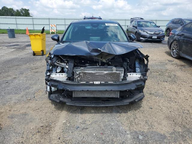 Photo 5 from auction – 2022 HONDA CIVIC EX with VIN 2HGFE1F73NH315918