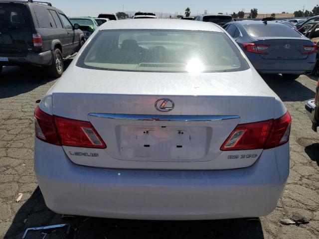 Photo 6 from auction – 2009 LEXUS ES 350 with VIN JTHBJ46G792318800