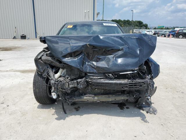 Photo 5 from auction – 2014 HONDA ACCORD EX with VIN 1HGCR2F70EA047762