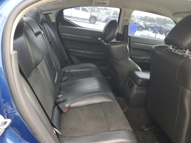Foto 10 de la subasta – 2010 DODGE CHARGER SR con VIN 2B3CA7CW4AH132924