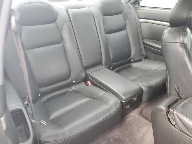 Photo 10 from auction – 2003 ACURA 3.2CL TYPE with VIN 19UYA42643A004433