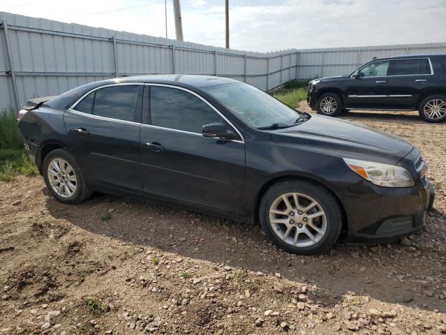 Photo 4 from auction – 2013 CHEVROLET MALIBU with VIN 1G11C5SA8DU116603