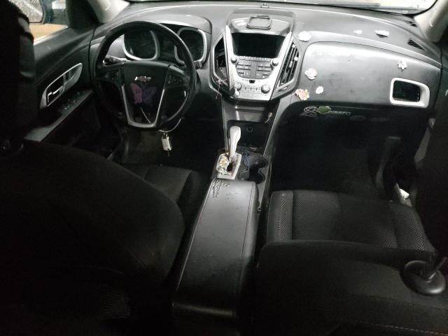 صورة رقم 8 من المزاد - 2013 CHEVROLET EQUINOX LT مع VIN 2GNALDEK0D6414767