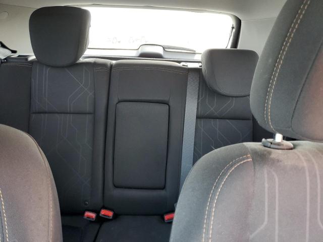 Photo 10 from auction – 2019 CHEVROLET TRAX 1LT with VIN 3GNCJLSB4KL312846