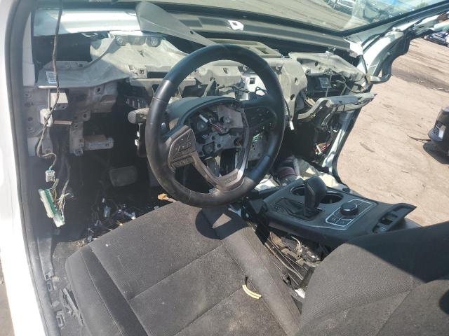 Photo 8 from auction – 2019 JEEP GRAND CHER with VIN 1C4RJFBG4KC697644