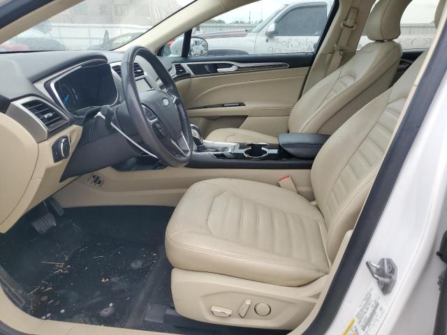 Photo 7 from auction – 2016 FORD 12W10 DLP with VIN 3FA6P0HD6GR115781