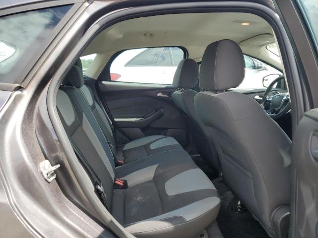 Photo 10 from auction – 2014 FORD FOCUS SE with VIN 1FADP3K2XEL388833