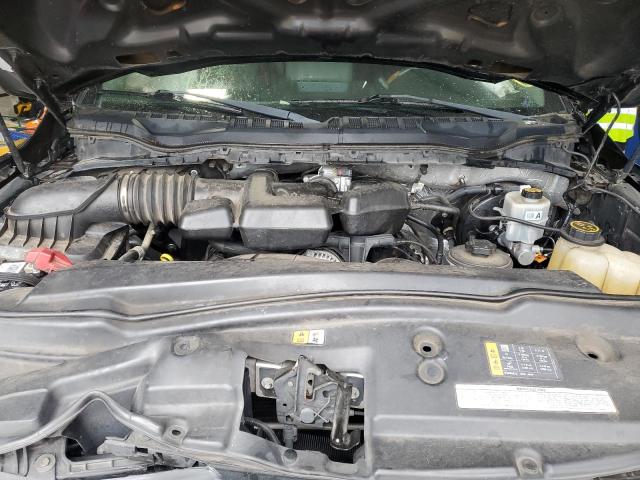 Photo 11 from auction – 2018 FORD F250 SUPER with VIN 1FT7W2B63JEB25296