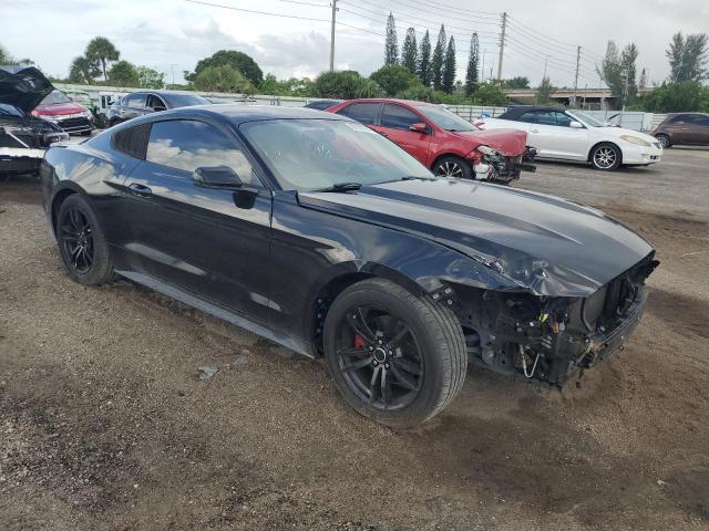 Photo 4 from auction – 2015 FORD MUSTANG with VIN 1FA6P8TH9F5380186