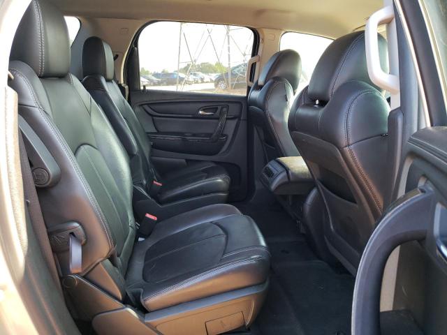 Photo 11 from auction – 2014 GMC ACADIA SLT with VIN 1GKKVRKD4EJ305473