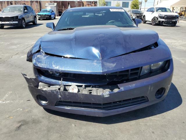 صورة رقم 5 من المزاد - 2012 CHEVROLET CAMARO LS مع VIN 2G1FA1E37C9193587
