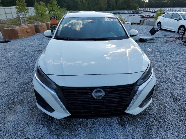 Photo 5 from auction – 2023 NISSAN ALTIMA S with VIN 1N4BL4BV4PN331067