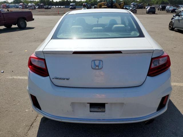 Photo 6 from auction – 2013 HONDA ACCORD EX with VIN 1HGCT1B71DA017492
