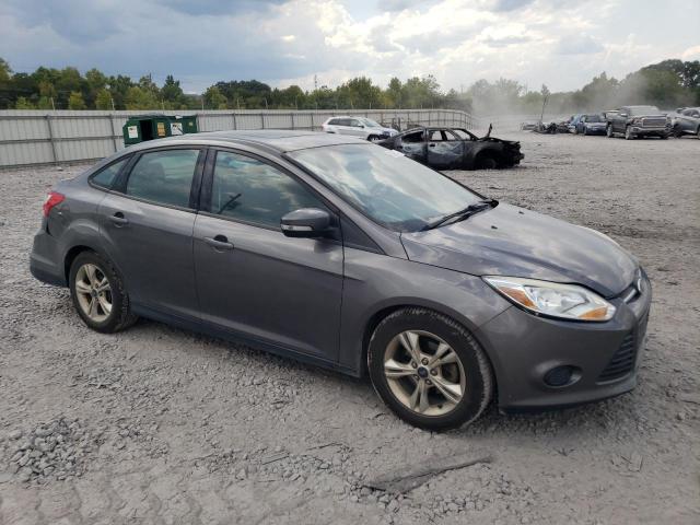 Photo 4 from auction – 2014 FORD FOCUS SE with VIN 1FADP3F23EL268334