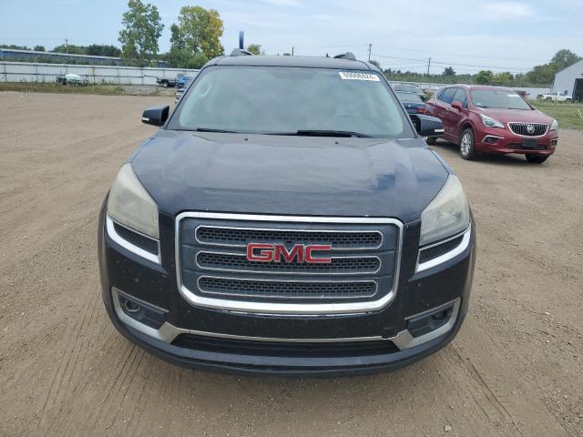 Zdjęcie 5 z aukcji – 2015 GMC ACADIA SLT z VIN 1GKKVRKD7FJ119458