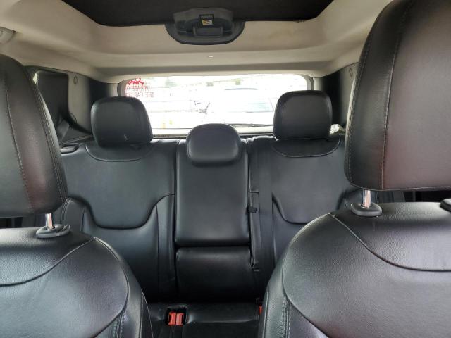 Photo 10 from auction – 2018 JEEP RENEGADE L with VIN ZACCJBBB2JPH10341