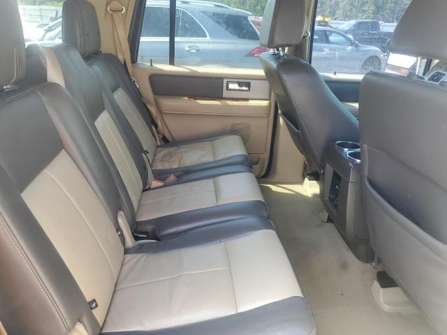 Photo 11 from auction – 2007 FORD EXPEDITION with VIN 1FMFU17577LA77054