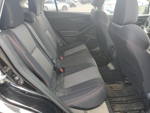 Photo 11 from auction – 2018 SUBARU CROSSTREK with VIN JF2GTACC7JH299539