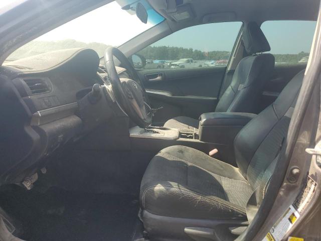 Zdjęcie 7 z aukcji – 2012 TOYOTA CAMRY BASE z VIN 4T1BF1FK4CU037180