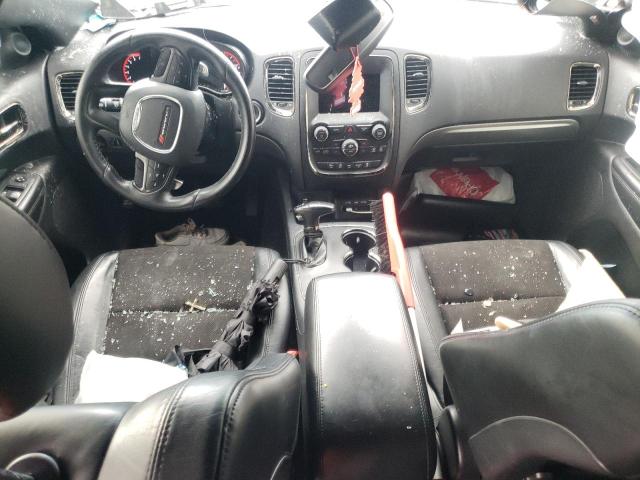 صورة رقم 8 من المزاد - 2020 DODGE DURANGO GT مع VIN 1C4RDJDG3LC261196