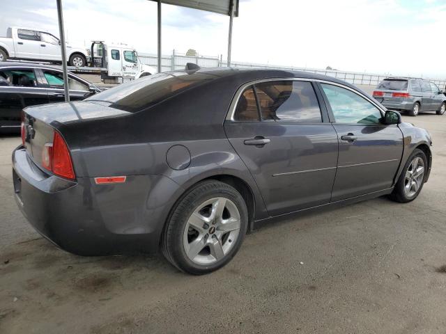 Photo 3 from auction – 2012 CHEVROLET MALIBU LS with VIN 1G1ZB5E05CF285571