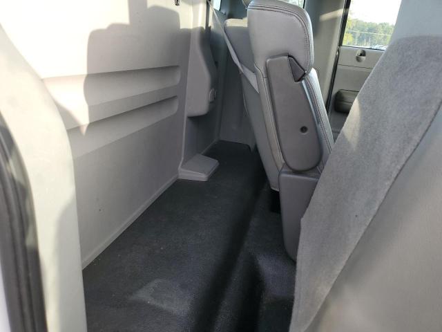 Photo 10 from auction – 2007 FORD F150 with VIN 1FTRF12547NA65869