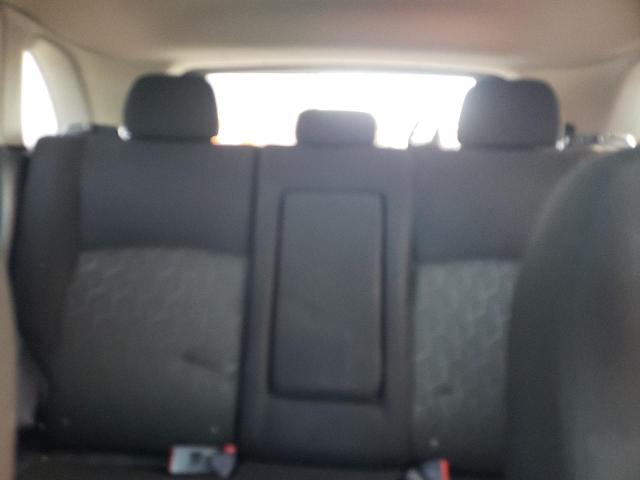 Photo 10 from auction – 2020 MITSUBISHI OUTLANDER with VIN JA4AP3AU6LU021929