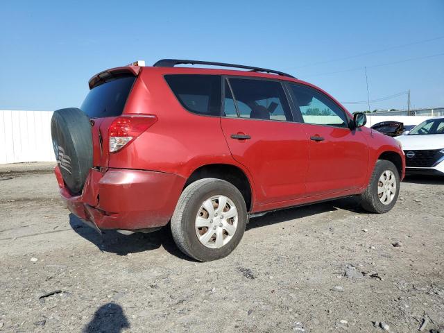 Photo 3 from auction – 2006 TOYOTA RAV4 with VIN JTMZD33VX66016362