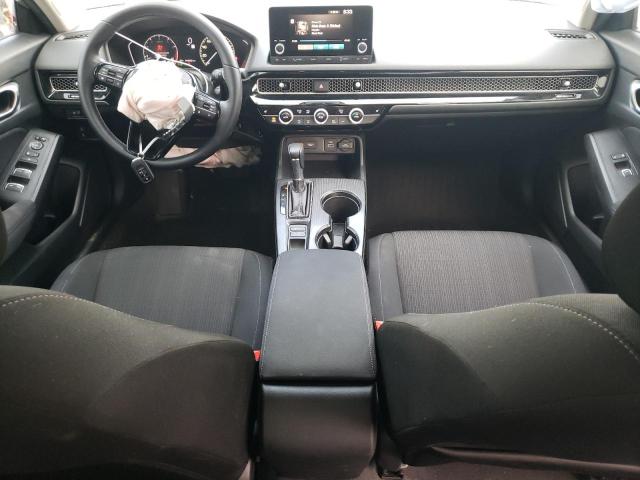 Photo 8 from auction – 2024 HONDA CIVIC EX with VIN 2HGFE1F72RH312790
