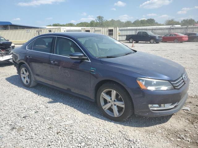 Photo 4 from auction – 2015 VOLKSWAGEN PASSAT S with VIN 1VWAS7A35FC108229