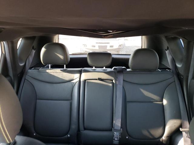 Photo 10 from auction – 2015 KIA SOUL + with VIN KNDJP3A54F7224819