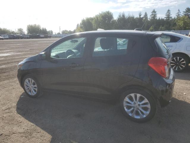 Photo 2 from auction – 2021 CHEVROLET SPARK 1LT with VIN KL8CD6SA5MC701429