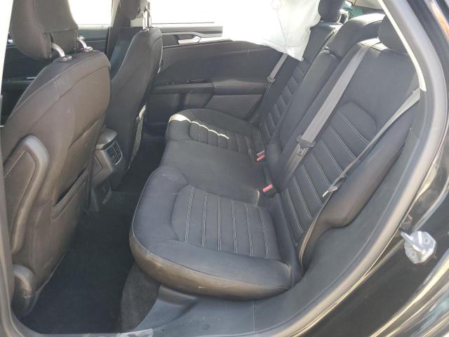 Photo 10 from auction – 2014 FORD FUSION SE with VIN 1FA6P0H79E5375425