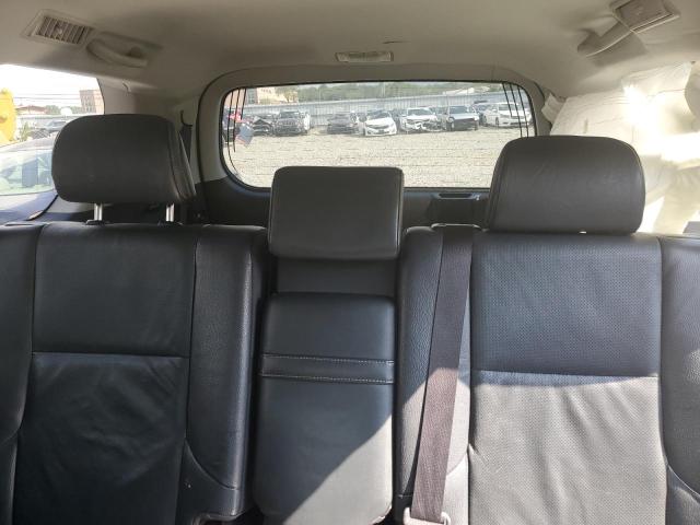 Photo 10 from auction – 2016 LEXUS GX 460 with VIN JTJBM7FX5G5144647