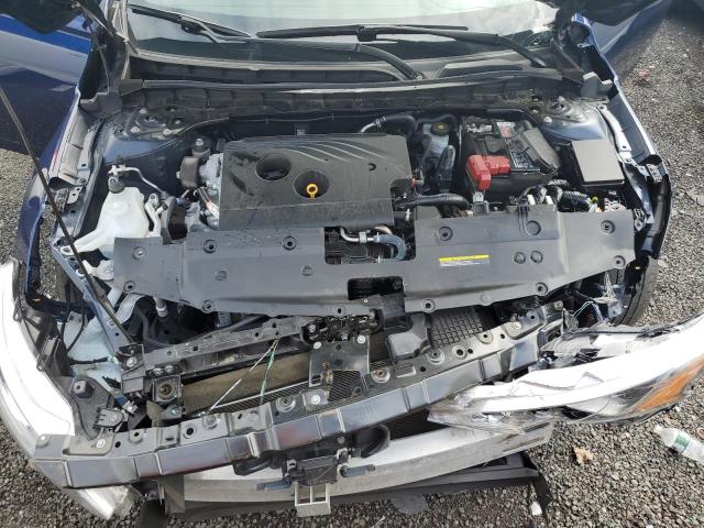 Photo 11 from auction – 2019 NISSAN ALTIMA S with VIN 1N4BL4BV6KC256246