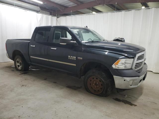Photo 4 from auction – 2017 RAM 1500 SLT with VIN 3C6RR7LT6HG608423