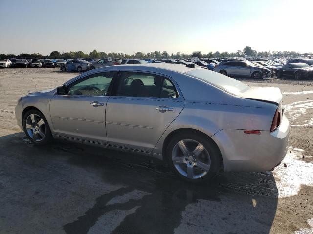 Photo 2 from auction – 2012 CHEVROLET MALIBU 1LT with VIN 1G1ZC5E01CF210122