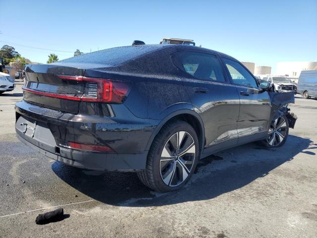 Photo 3 from auction – 2023 POLESTAR 2 with VIN YSMED3KA6PL145283