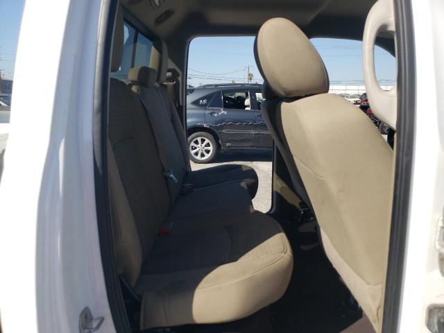صورة رقم 10 من المزاد - 2012 DODGE RAM 1500 S مع VIN 1C6RD7GT8CS141158
