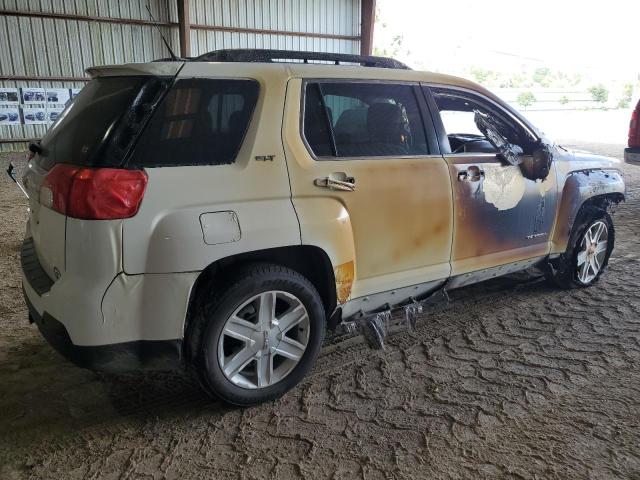 Zdjęcie 3 z aukcji – 2012 GMC TERRAIN SL z VIN 2GKALUEK5C6347465