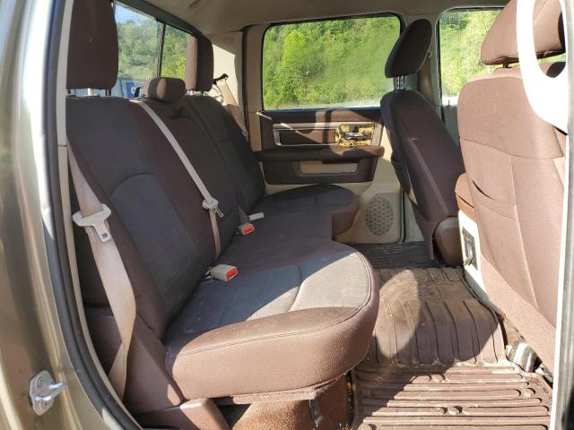 Photo 10 from auction – 2014 RAM 1500 SLT with VIN 1C6RR7LG6ES221068