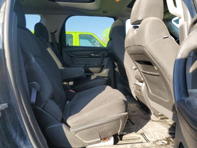 Photo 11 from auction – 2013 GMC ACADIA SLE with VIN 1GKKVPEDXDJ136574