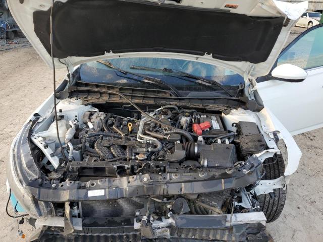 Photo 11 from auction – 2022 NISSAN ALTIMA S with VIN 1N4BL4BV8NN336463