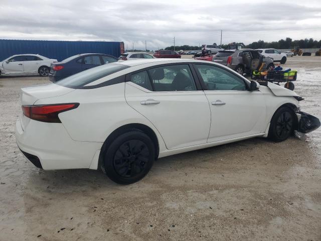 Photo 3 from auction – 2020 NISSAN ALTIMA S with VIN 1N4BL4BV7LC120435