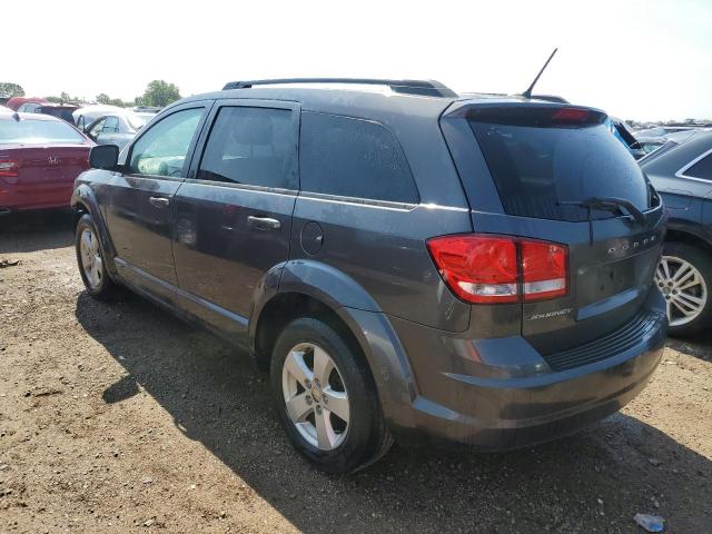 Photo 2 from auction – 2015 DODGE JOURNEY SE with VIN 3C4PDCAB6FT596151