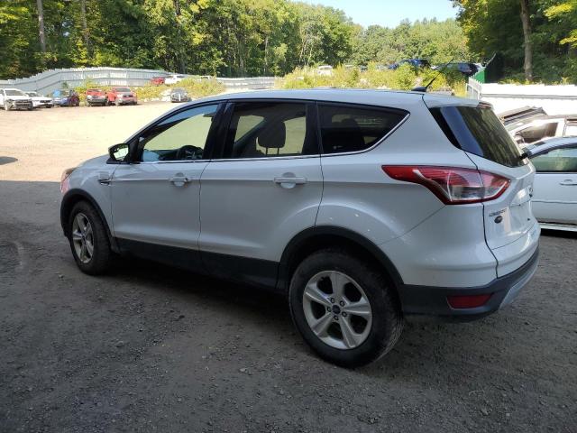 Photo 2 from auction – 2016 FORD ESCAPE SE with VIN 1FMCU9GX8GUB42250