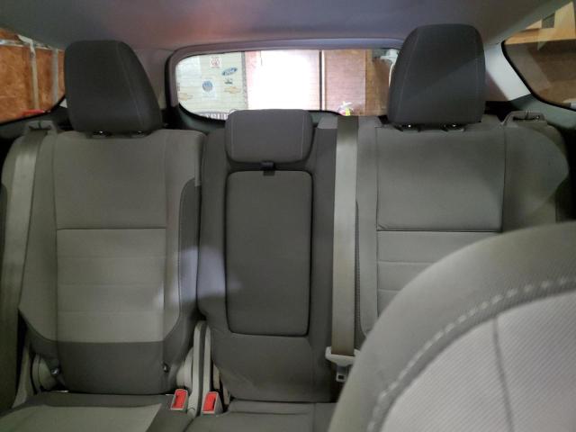 Photo 10 from auction – 2014 FORD ESCAPE SE with VIN 1FMCU9G90EUC70237
