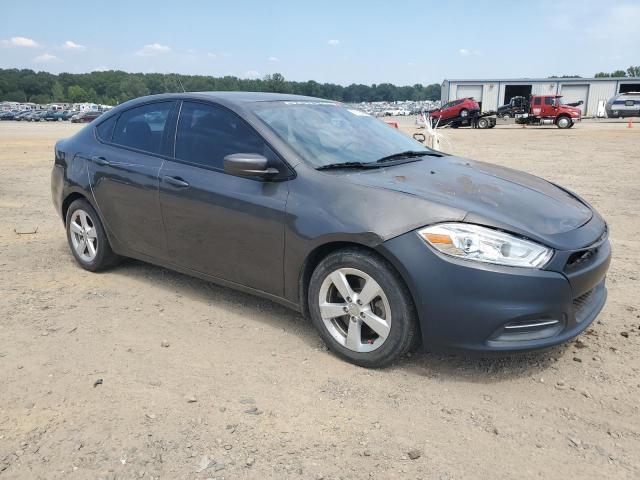 Photo 4 from auction – 2016 DODGE DART SXT with VIN 1C3CDFBA4GD584582
