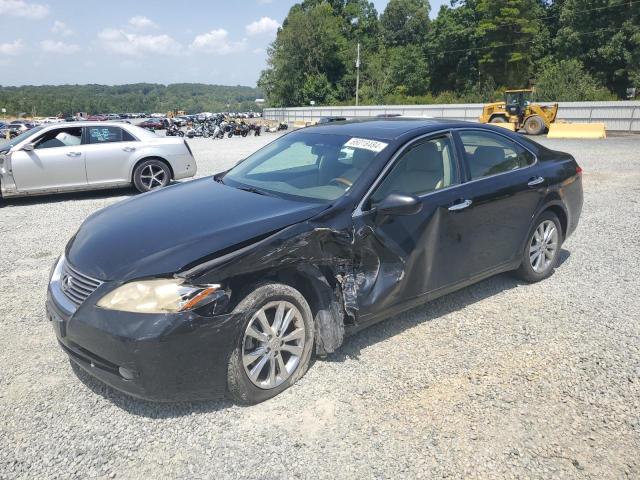 Zdjęcie 1 z aukcji – 2009 LEXUS ES 350 z VIN JTHBJ46G292309633